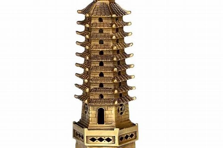 缅甸玉禁忌