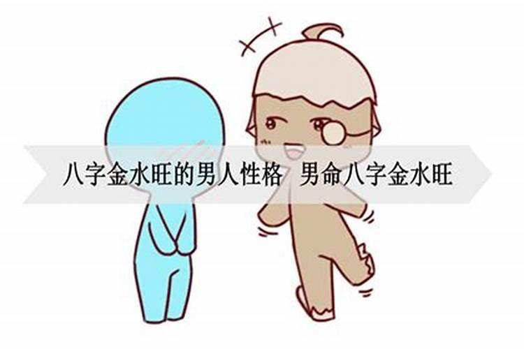 在如今的非洲国家中,到底哪个国家童子军现象最严重？