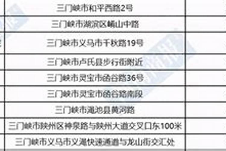 女人运气变好的秘诀
