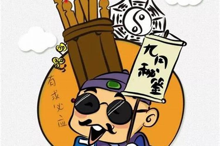 本命年可以只戴红绳吗,本命年戴红绳的禁忌