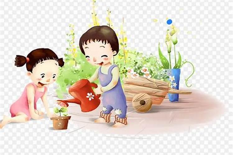 什么是童子命？童子命是怎样的呢？