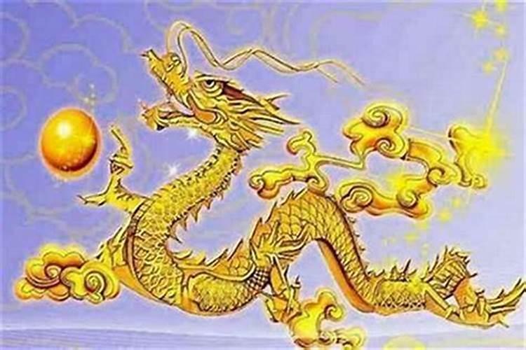 本命年一定犯太岁吗