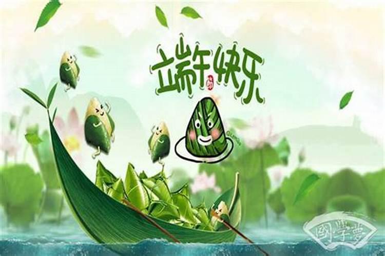 冬至到底是不是中国传统节日