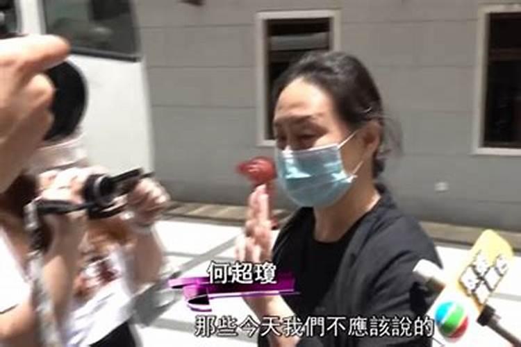 父亲刚刚去世,请问传统习俗上的三七、五七等烧法,谢谢!父亲刚刚去...