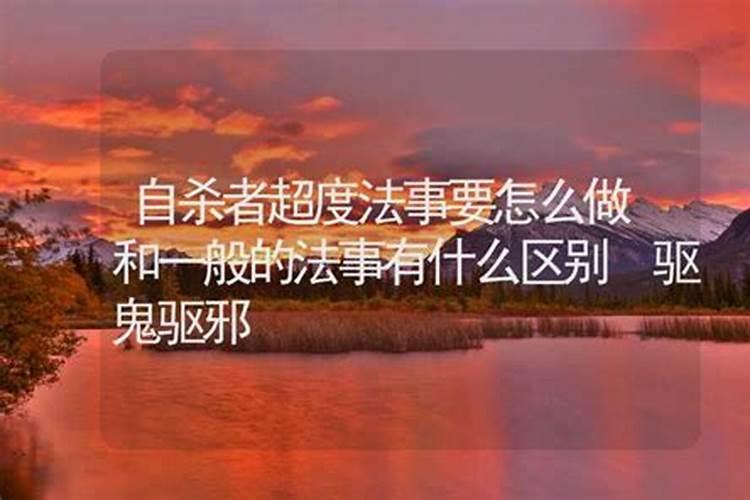 3月5日是星期一,3月15日是星期几？请写出推算过程？