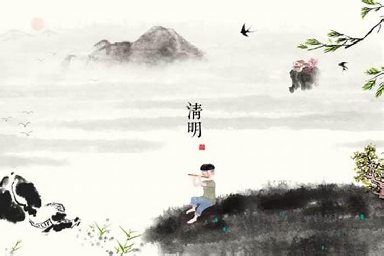 74年属虎46岁以后的一生命运 详细分析？