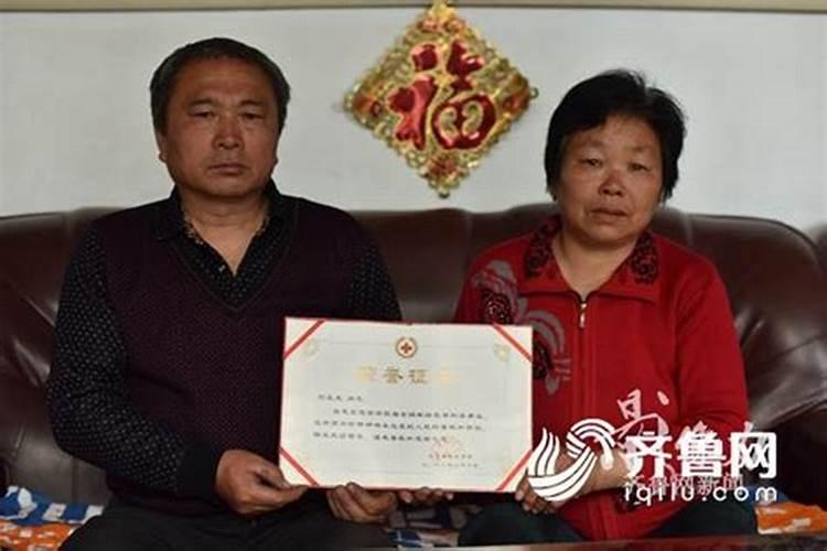 属虎2025年多大岁数了
