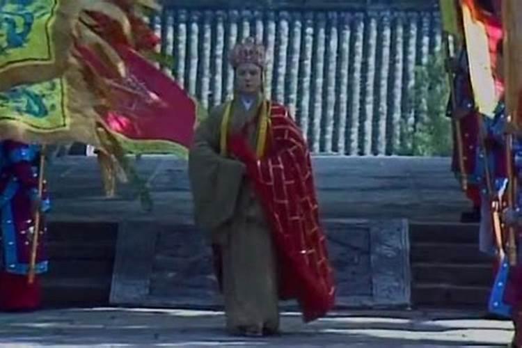 如何看八字命格,有哪些分类好坏