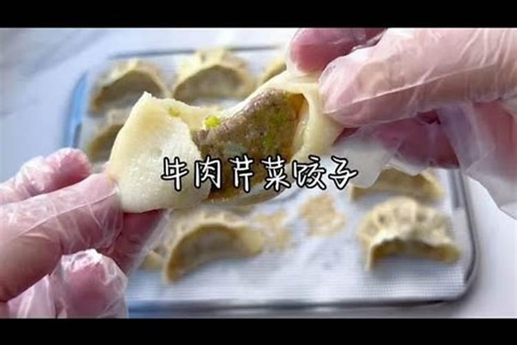 三月鼠女的命运怎么样 属鼠的几月出生最好