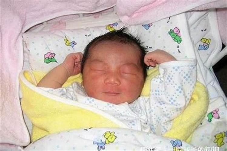 81属鸡男和77属蛇女婚配 属鸡和属蛇的婚姻如何？