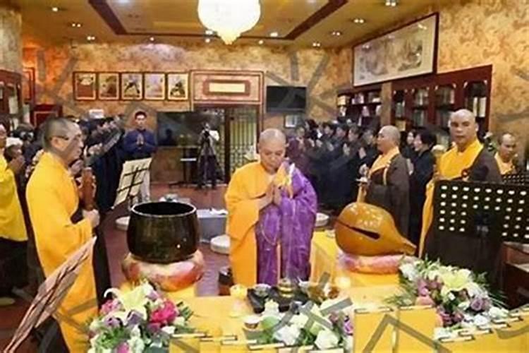 犯太岁如何化解2023,化解太岁的三种方法