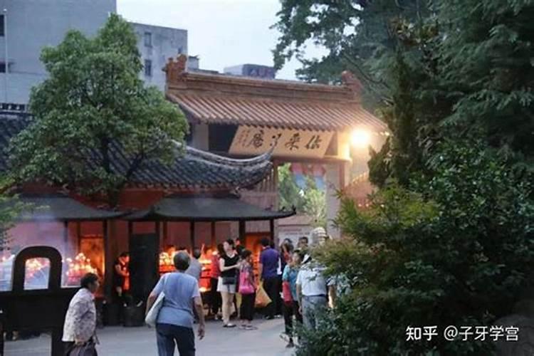 2023停暖时间是3月15日凌晨还是晚上