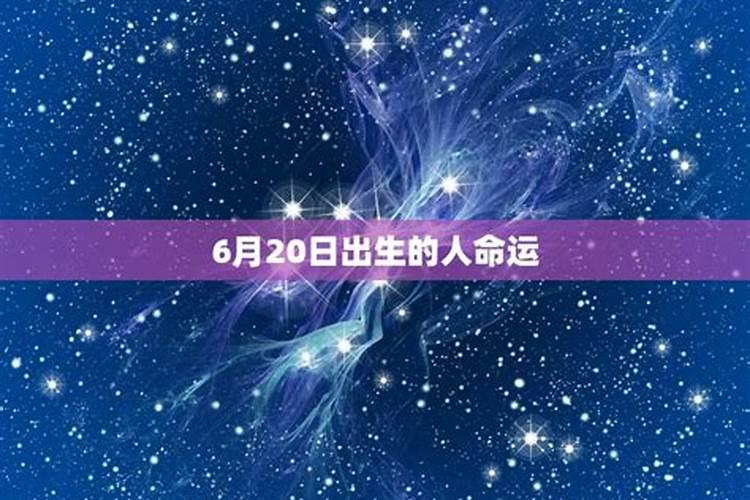 海灯法师圆寂时媒体争相报道,为何少林寺却缄默不语？