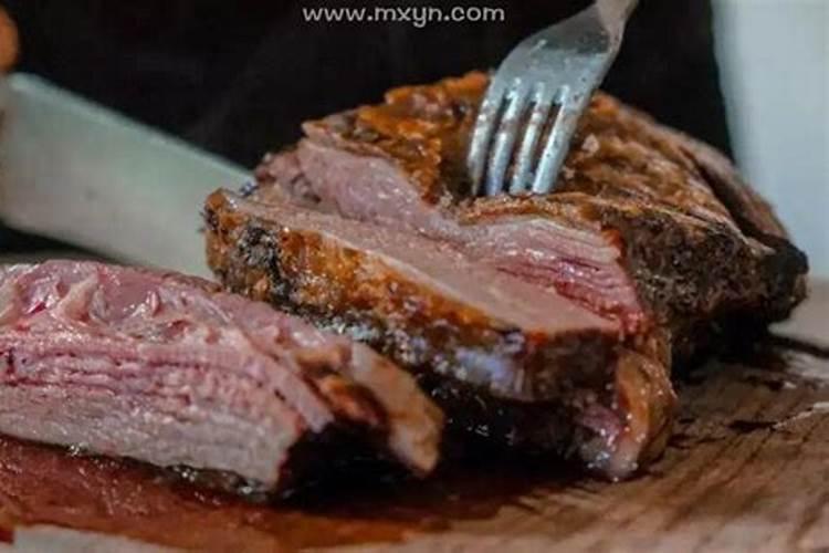 本命年真的会不顺利吗身体欠佳感情惨淡？