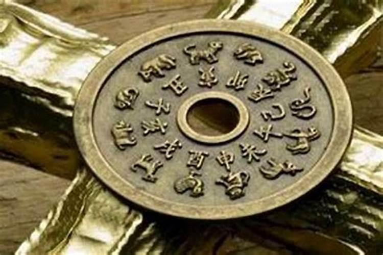 玲字五行属什么带玲的名字男孩