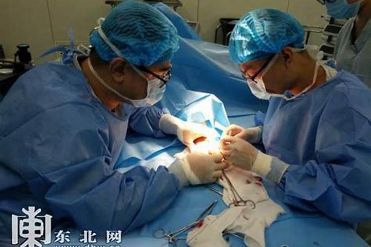 什么是刑太岁？