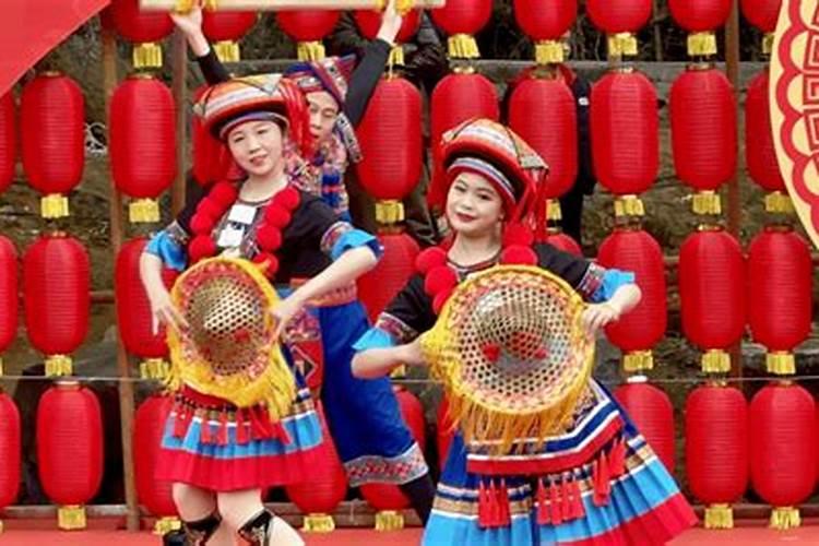 小孩名字可以随便取吗
