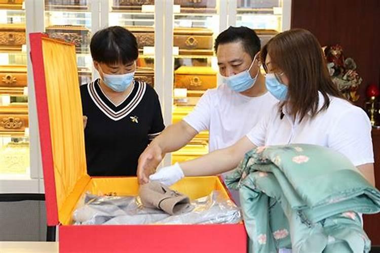 2025年2月11日生的女孩八字五行查询,取什么名字吉利