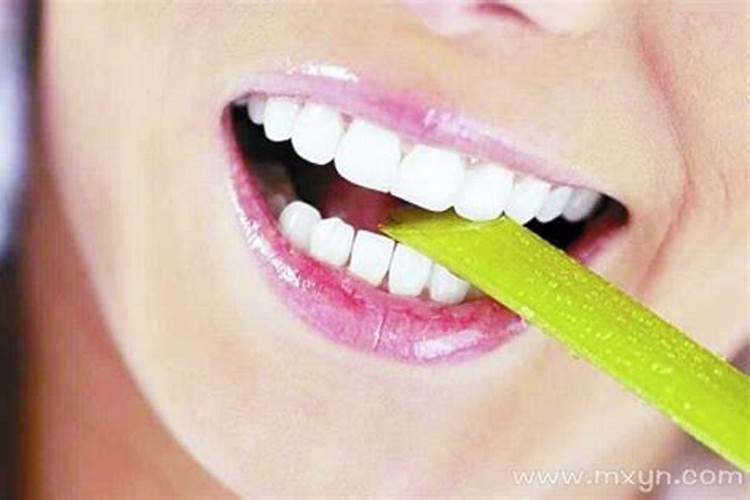怎么看八字硬不硬