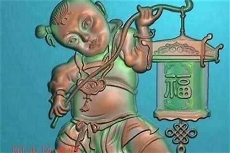 文昌塔挂件和文昌鱼吊坠哪个更好？增强考试运~知道的说下谢谢