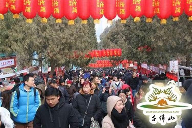 二月二龙抬头的习俗有哪些