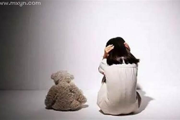梦见女儿死了是什么意思 梦见女儿死了代表什么