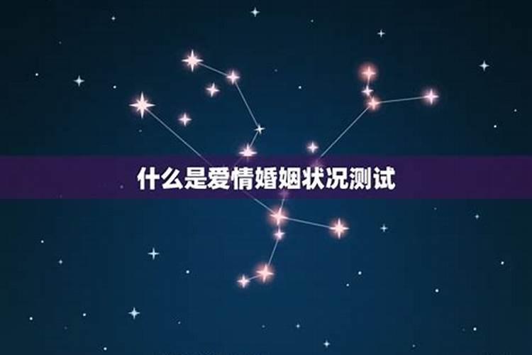 招贵人及旺财运的几个方法