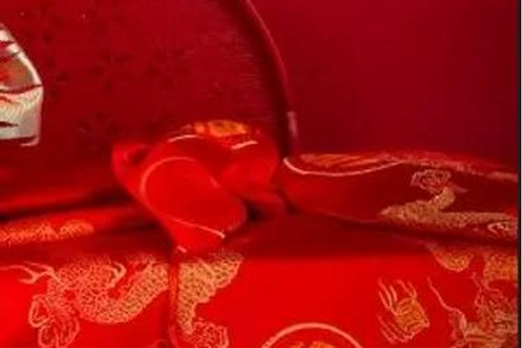 三月十五日是黄道吉日吗