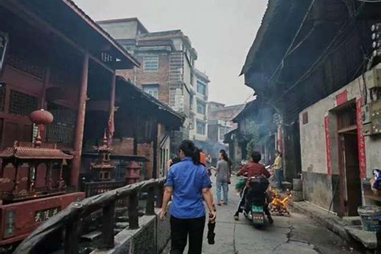 打掉了孩子要怎样回向给他呢佛教网