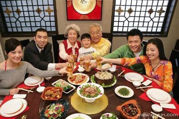 中元节正确烧纸方法