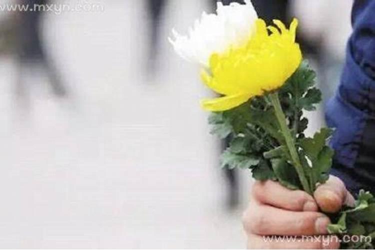 念地藏经需要注意什么