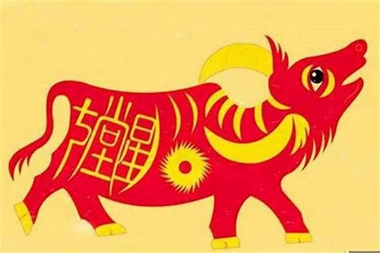 71年属猪的2020年运势怎么样