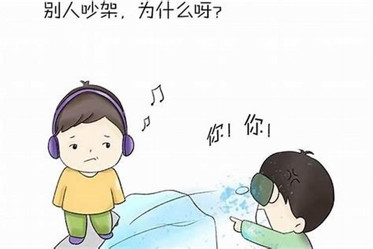 二月二龙抬头从什么时期开始的