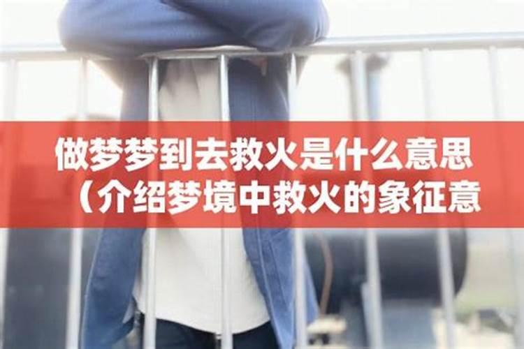 二月二龙抬头始于什么朝代