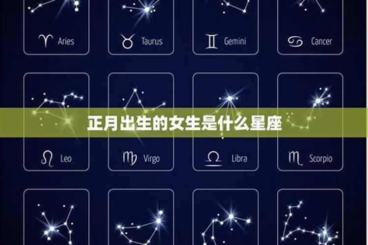 梦见经常已经过世很久的外婆的预兆