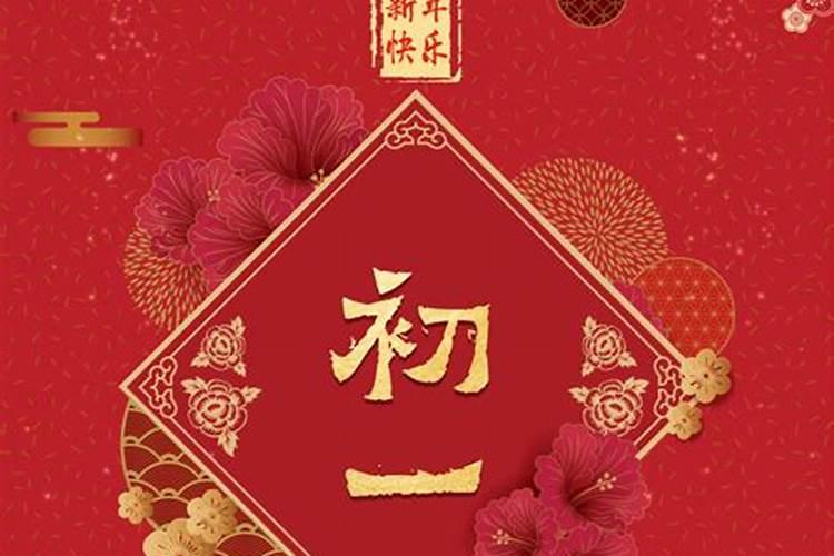 端午节为什么挂葫芦