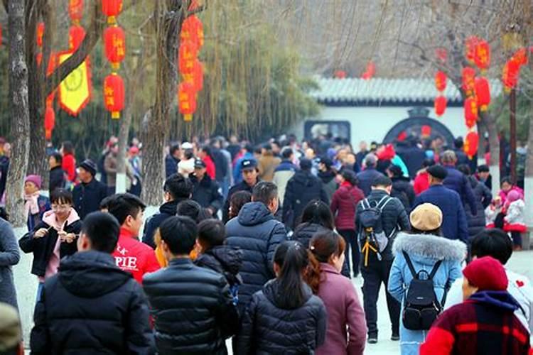 农历五月初五宜什么忌什么