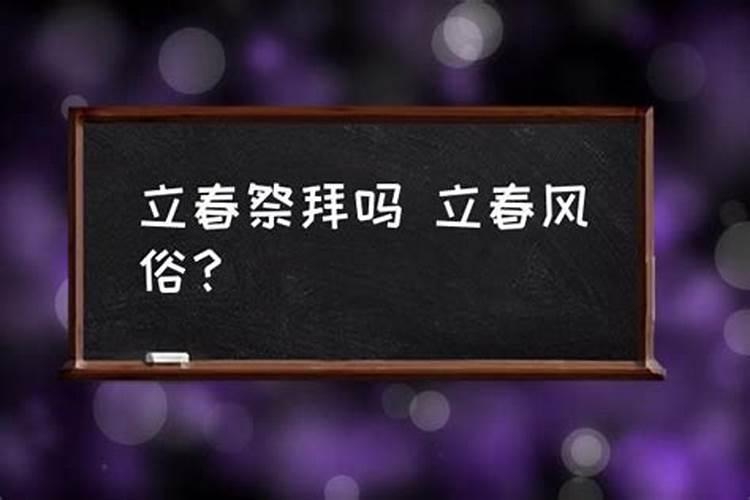 八字中大运的天干与流年的天干合化怎么看要不要合化的条件？还有就是流...