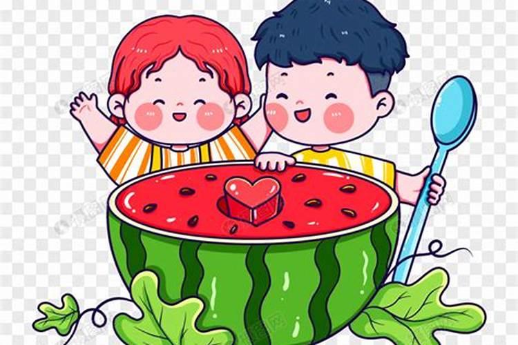 正定灯会什么时候结束