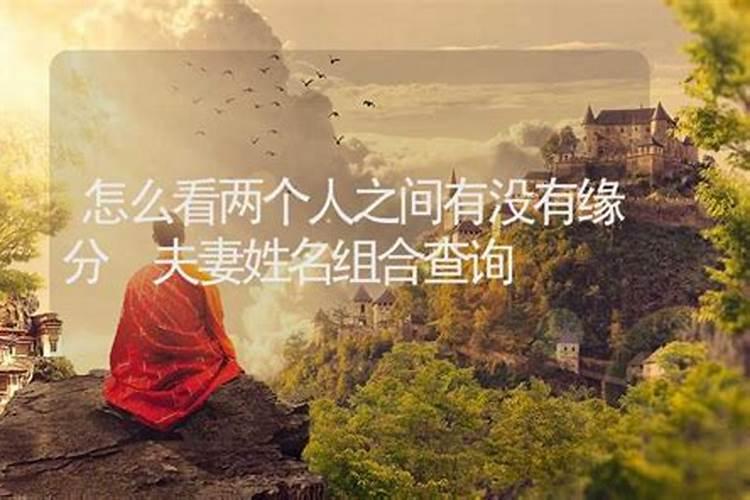 属相婚配是不是迷信啊 证实属相婚配不科学