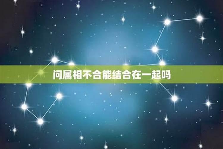 梦见死人头颅的预兆