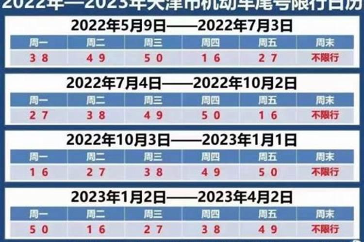 “破五”指什么？