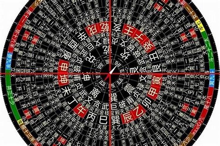 现在有没有相关规定取消一夫一妻制
