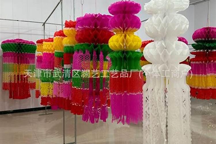 二婚命的八字特点 八字看你是否会二婚？