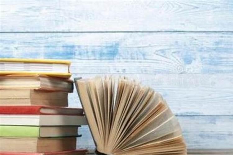梦见自己回到学校上学是什么意思