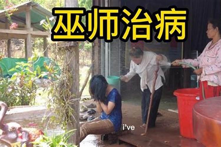 谁知道六十年一甲子中每年是金木水火土中的哪一年吗？并且能具体到每年是...