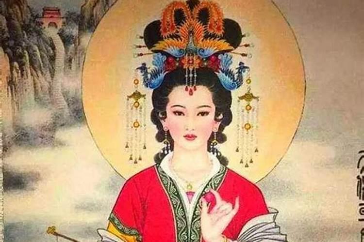 本命年送袜子能送三双么,本命年送鞋子有什么寓意