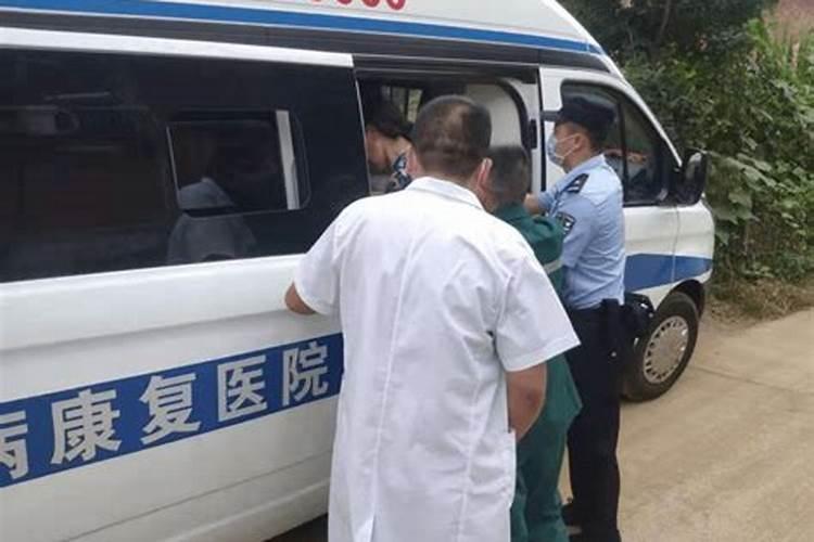 属兔的本命年佩戴朱砂好吗？非常好!