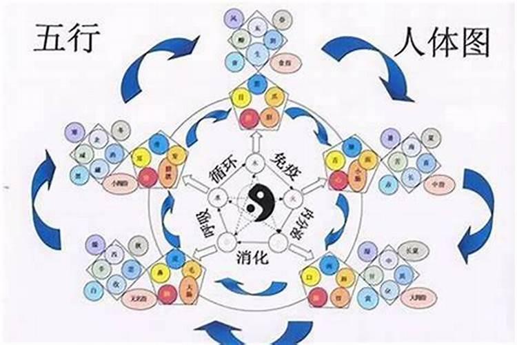 清明节为什么禁火