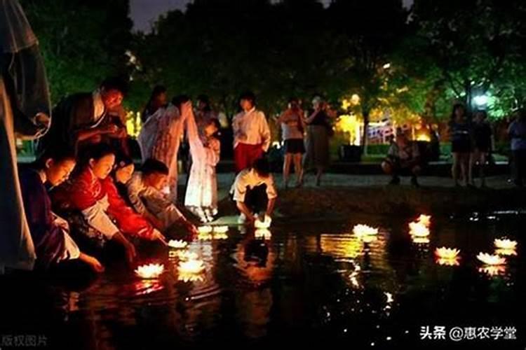 生辰八字看婚姻远近 怎么从八字看婚姻